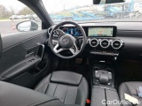  Mercedes  CLA-Klasse 2.0 CLA 200 D BUSINESS LINE DCT SHOOT BR #4