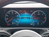  Mercedes  CLA-Klasse 2.0 CLA 200 D BUSINESS LINE DCT SHOOT BR #7