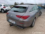  Mercedes  CLA-Klasse 2.0 CLA 200 D BUSINESS LINE DCT SHOOT BR #3