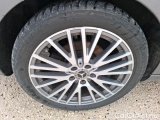  Mercedes  CLA-Klasse 2.0 CLA 200 D BUSINESS LINE DCT SHOOT BR #24