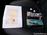  Mercedes  CLA-Klasse 2.0 CLA 220 D AMG LINE DCT SHOOTING BK #6