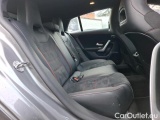  Mercedes  CLA-Klasse 2.0 CLA 220 D AMG LINE DCT SHOOTING BK #10
