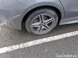  Mercedes  CLA-Klasse 2.0 CLA 220 D AMG LINE DCT SHOOTING BK #23