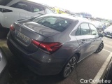  Mercedes  A-Klasse 1.5 A 180 D BUSINESS LINE DCT #3