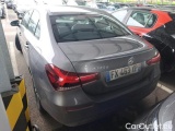  Mercedes  A-Klasse 1.5 A 180 D BUSINESS LINE DCT #2