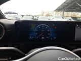  Mercedes  A-Klasse 1.5 A 180 D BUSINESS LINE DCT #7