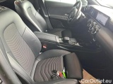  Mercedes  A-Klasse 1.5 A 180 D BUSINESS LINE DCT #9