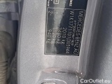  Mercedes  A-Klasse 1.5 A 180 D BUSINESS LINE DCT #8