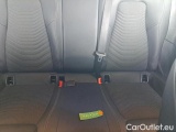  Mercedes  A-Klasse 1.5 A 180 D BUSINESS LINE DCT #17