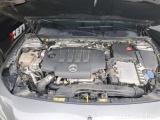  Mercedes  A-Klasse 1.5 A 180 D BUSINESS LINE DCT #16