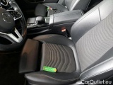  Mercedes  A-Klasse 1.5 A 180 D BUSINESS LINE DCT #19