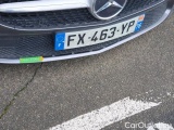  Mercedes  A-Klasse 1.5 A 180 D BUSINESS LINE DCT #21