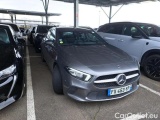  Mercedes  A-Klasse 1.5 A 180 D BUSINESS LINE DCT #26
