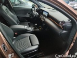  Mercedes  A-Klasse 2.0 A 180 D BUSINESS LINE #9