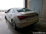  Mercedes  A-Klasse 2.0 A 180 D BUSINESS LINE DCT #2