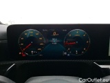  Mercedes  A-Klasse 2.0 A 180 D BUSINESS LINE DCT #7