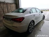  Mercedes  A-Klasse 2.0 A 180 D BUSINESS LINE DCT #3