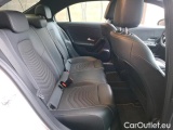  Mercedes  A-Klasse 2.0 A 180 D BUSINESS LINE DCT #10