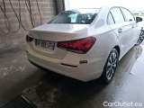  Mercedes  A-Klasse 2.0 A 180 D BUSINESS LINE DCT #17