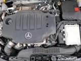  Mercedes  A-Klasse 2.0 A 180 D BUSINESS LINE DCT #26