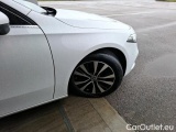  Mercedes  A-Klasse 2.0 A 180 D BUSINESS LINE DCT #28