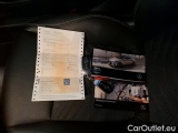  Mercedes  A-Klasse 2.0 A 180 D BUSINESS LINE DCT #6