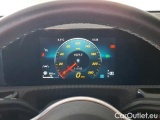  Mercedes  A-Klasse 2.0 A 180 D BUSINESS LINE DCT #7