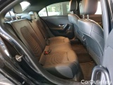  Mercedes  A-Klasse 2.0 A 180 D BUSINESS LINE DCT #10