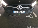  Mercedes  A-Klasse 2.0 A 180 D BUSINESS LINE DCT #28