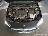  Mercedes  A-Klasse 2.0 A 180 D BUSINESS LINE DCT #29