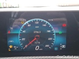  Mercedes  A-Klasse 2.0 A 180 D BUSINESS LINE DCT #7