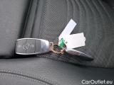  Mercedes  A-Klasse 2.0 A 180 D BUSINESS LINE DCT #6