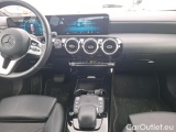  Mercedes  A-Klasse 2.0 A 180 D BUSINESS LINE DCT #11