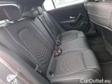  Mercedes  A-Klasse 2.0 A 180 D BUSINESS LINE DCT #10