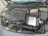  Mercedes  A-Klasse 2.0 A 180 D BUSINESS LINE DCT #16