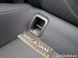  Mercedes  A-Klasse 2.0 A 180 D BUSINESS LINE DCT #18