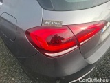  Mercedes  A-Klasse 2.0 A 180 D BUSINESS LINE DCT #32