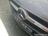  Mercedes  A-Klasse 2.0 A 180 D BUSINESS LINE DCT #33