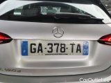  Mercedes  A-Klasse 2.0 A 180 D BUSINESS LINE DCT #5