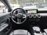  Mercedes  A-Klasse 2.0 A 180 D BUSINESS LINE DCT #4