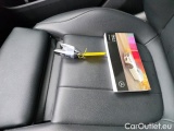  Mercedes  A-Klasse 2.0 A 180 D BUSINESS LINE DCT #6