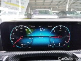  Mercedes  A-Klasse 2.0 A 180 D BUSINESS LINE DCT #7