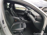  Mercedes  A-Klasse 2.0 A 180 D BUSINESS LINE DCT #9
