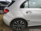  Mercedes  A-Klasse 2.0 A 180 D BUSINESS LINE DCT #18