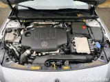  Mercedes  A-Klasse 2.0 A 180 D BUSINESS LINE DCT #22