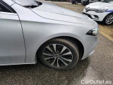  Mercedes  A-Klasse 2.0 A 180 D BUSINESS LINE DCT #26