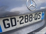  Mercedes  A-Klasse 2.0 A 180 D BUSINESS LINE DCT #5