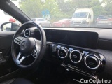  Mercedes  A-Klasse 2.0 A 180 D BUSINESS LINE DCT #4