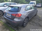  Mercedes  A-Klasse 2.0 A 180 D BUSINESS LINE DCT #3