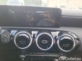  Mercedes  A-Klasse 2.0 A 180 D BUSINESS LINE DCT #10